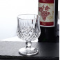 Juice glass wine glass Juice glass wine glass