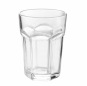 Mojito cup