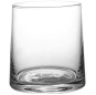 Glass water cup Glass water cup