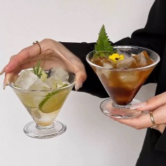 ice cream cup bowl  dessert cup