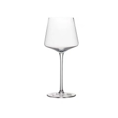 wine glass