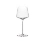 wine glass wine glass