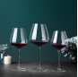 goblet Wine glass