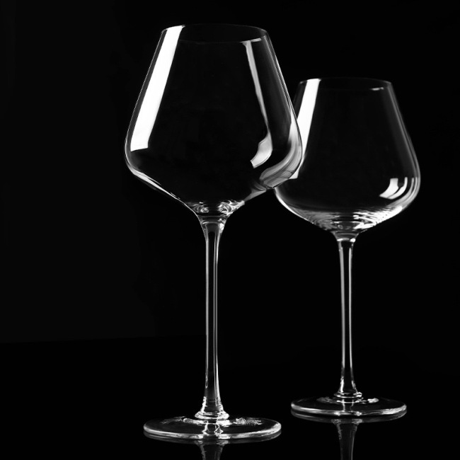 goblet Wine glass