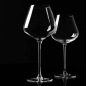 goblet Wine glass