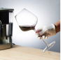 goblet Wine glass