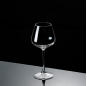 goblet Wine glass