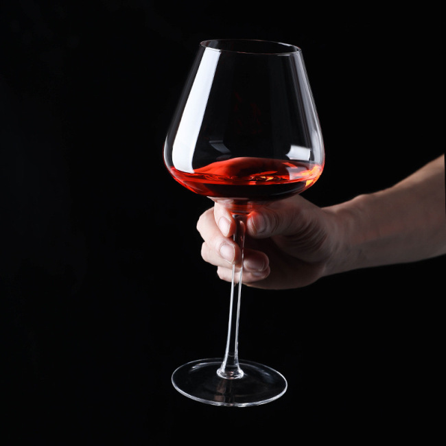 goblet Wine glass