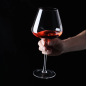 goblet Wine glass