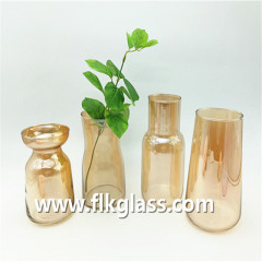 FH30063 2020 Glass Vase