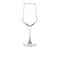 Red wine glass Red wine glass