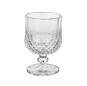 Wine Glass Goblet Glass Wine Glass Goblet Glass
