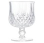 Juice glass wine glass Juice glass wine glass