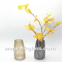 FH23219 FH23220 2020 Glass Vase