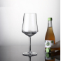 Red wine glass Red wine glass