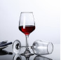 Red wine glass Red wine glass