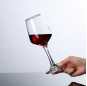 Red wine glass Red wine glass