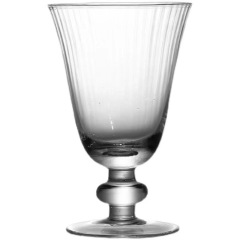 Wine Glass 
