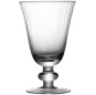 Wine Glass Wine Glass