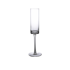  Champagne flutes Wine glasses Cocktail glasses