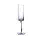 Champagne flutes Wine glasses Cocktail glasses Champagne flutes Wine glasses Cocktail glasses