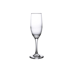  Champagne flutes Wine glasses Cocktail glasses