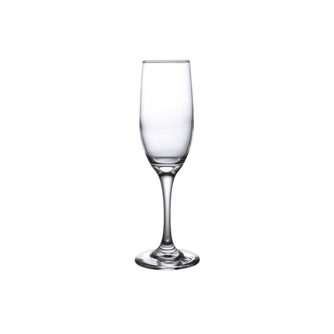 Champagne flutes Wine glasses Cocktail glasses Champagne flutes Wine glasses Cocktail glasses