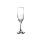 Champagne flutes Wine glasses Cocktail glasses Champagne flutes Wine glasses Cocktail glasses