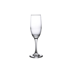  Champagne flutes Wine glasses Cocktail glasses
