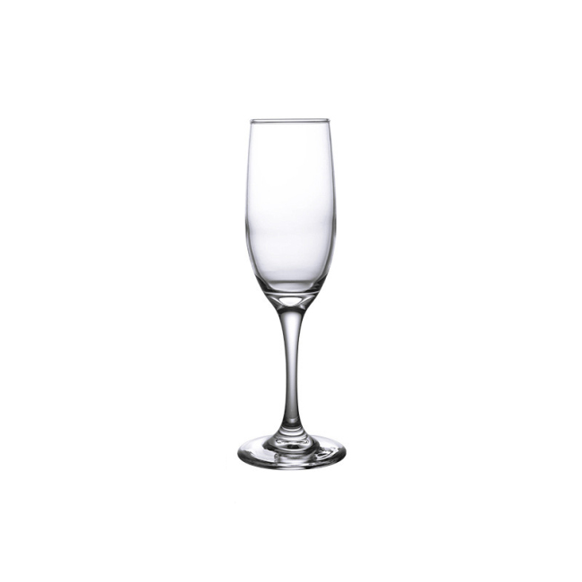 Champagne flutes Wine glasses Cocktail glasses Champagne flutes Wine glasses Cocktail glasses