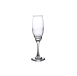 Champagne flutes Wine glasses Cocktail glasses Champagne flutes Wine glasses Cocktail glasses