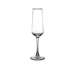  Champagne flutes Wine glasses Cocktail glasses