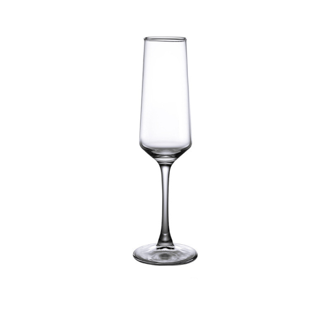 Champagne flutes Wine glasses Cocktail glasses Champagne flutes Wine glasses Cocktail glasses