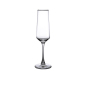 Champagne flutes Wine glasses Cocktail glasses Champagne flutes Wine glasses Cocktail glasses