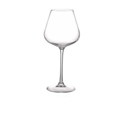 goblet Wine glass