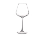 goblet Wine glass