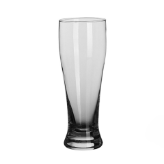 Waist beer mug beer mug