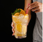 Mojito cup