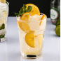 Mojito cup