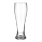 Beer and Coke Cup Beer and Coke Cup