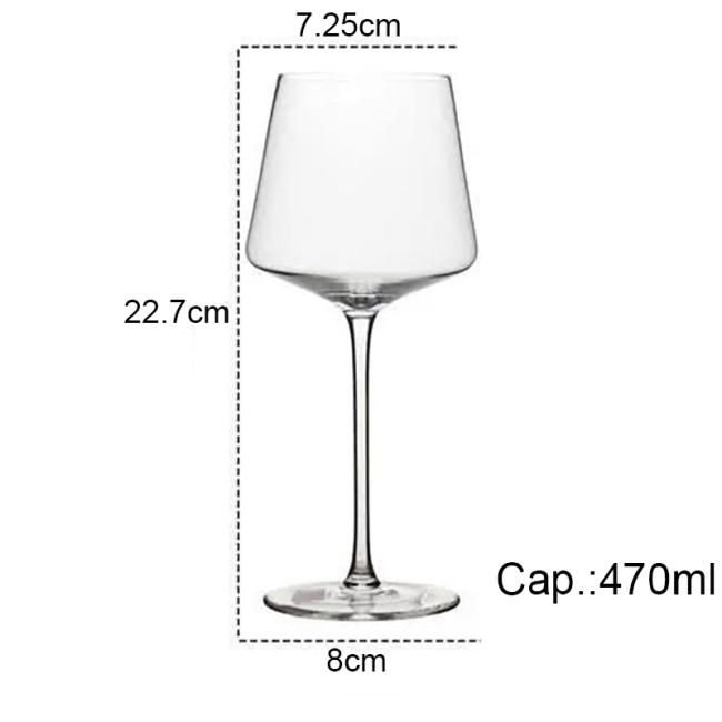 wine glass wine glass