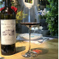 wine glass wine glass