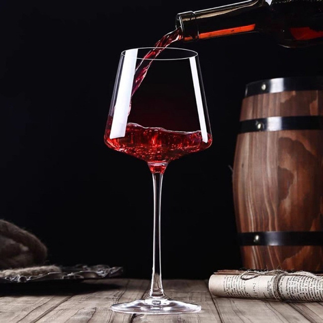 wine glass wine glass