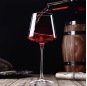 wine glass wine glass