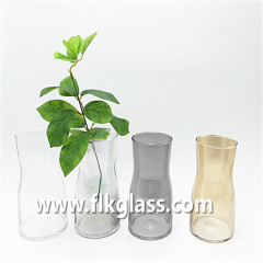 FH30064-17 2020 Glass Vase