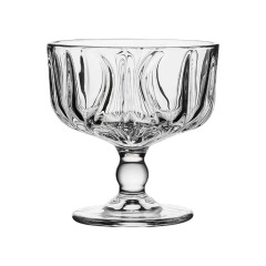wine glass Dessert cup