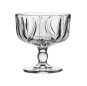 wine glass Dessert cup wine glass Dessert cup