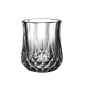  Whiskey Glass Wine Glass Beer Glass Cocktail