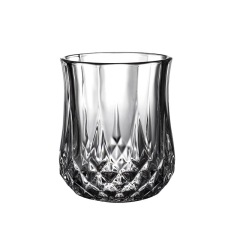 Whiskey Glass Wine Glass Beer Glass Cocktail Whiskey Glass Wine Glass Beer Glass Cocktail