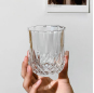  Whiskey Glass Wine Glass Beer Glass Cocktail